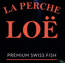 La Perche Loë